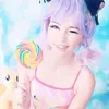 dollbunnt
