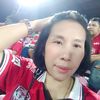 user1260654080120