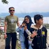 ayusafira590