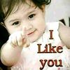 kingsharif2742