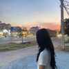 illbebackjstnottoday_