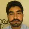 rauf.mughal23