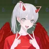 bt_18.1