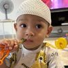 azizam8857
