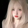 uyn.linh960