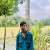 attitde__mahfuj