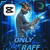 only_raf.707