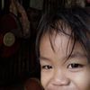 marvingelacio08
