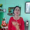 tuyt.hng679