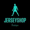 JerseyShop