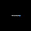 charyyev_17