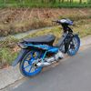 sahrul.ghifari7