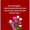 abdor.rahman.osman