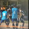 fadil.aja578