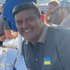 eddie.karlsson3