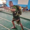 armandogamboa381