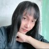 idaarosy97