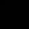 pallavolo063