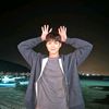 kilka_qwer