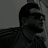 lawko.115