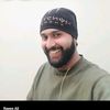 raesali37