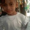 bunga.aisyah43