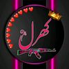 mubeen7974