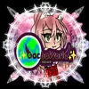 gachaworld860