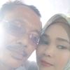 eeng0688