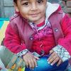 ishtiaq.chohan7