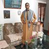 mr_azeem_free_gaza