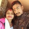 anju.shrestha54