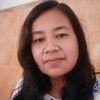 titinsurawati