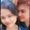 san.linn.aung22