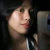 aine_casi