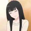 its_.keiia