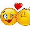 dipk.magar