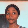 becky76789