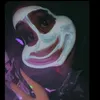 st4nley.4