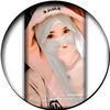 tinne381