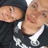 akunberdua0824_