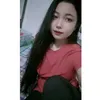 tr.trinh466