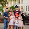 nguyn.th.bch480