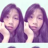 quynhna_11._.3
