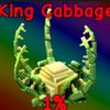 king.cabbage2