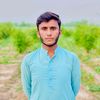 yousifsumra8