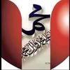 user8087677369179