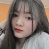 dongoan_05
