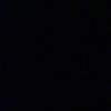 abo.omar1674