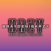braydeniskrzy